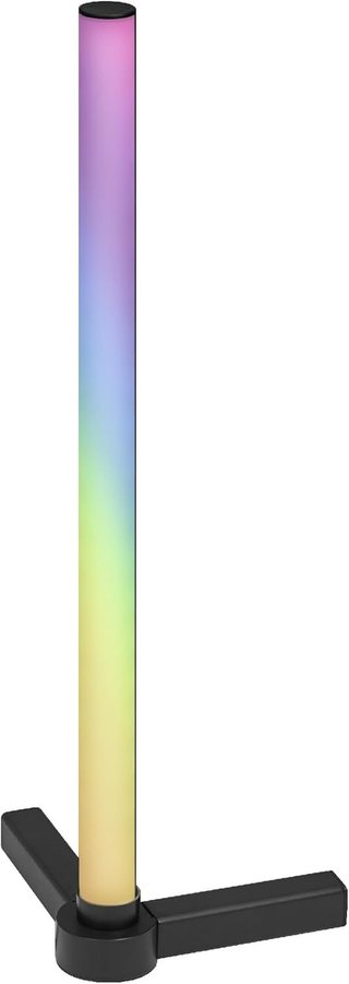 LEDVANCE SMART lámpara iluminación indirecta WiFi