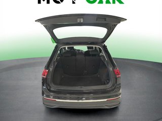Volkswagen Tiguan Life 2.0 TDI 110 kW (150 CV) DSG