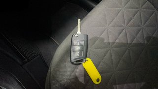 Volkswagen Tiguan Life 2.0 TDI 110 kW (150 CV) DSG