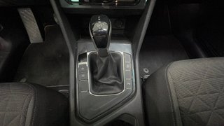 Volkswagen Tiguan Life 2.0 TDI 110 kW (150 CV) DSG