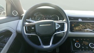 Land Rover Range Rover Evoque D204 MHEV R-Dynamic SE 4WD Auto 150 kW (204 CV)