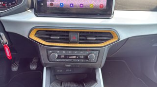 SEAT Arona 1.0 TSI Style Plus 81 kW (110 CV)