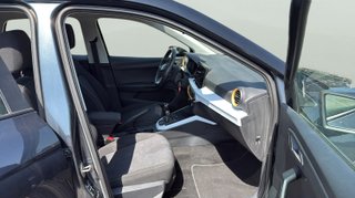 SEAT Arona 1.0 TSI Style Plus 81 kW (110 CV)