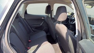 SEAT Arona 1.0 TSI Style Plus 81 kW (110 CV)