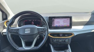 SEAT Arona 1.0 TSI Style Plus 81 kW (110 CV)