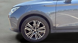 SEAT Arona 1.0 TSI Style Plus 81 kW (110 CV)
