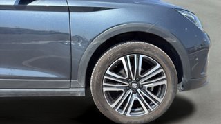 SEAT Arona 1.0 TSI Style Plus 81 kW (110 CV)