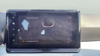 SEAT Arona 1.0 TSI Style Plus 81 kW (110 CV)