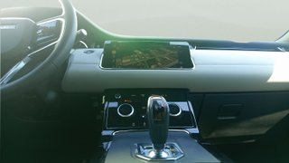 Land Rover Range Rover Evoque D204 MHEV R-Dynamic SE 4WD Auto 150 kW (204 CV)