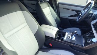Land Rover Range Rover Evoque D204 MHEV R-Dynamic SE 4WD Auto 150 kW (204 CV)