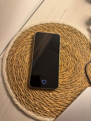 Xiaomi 15T Pro Gris 256GB