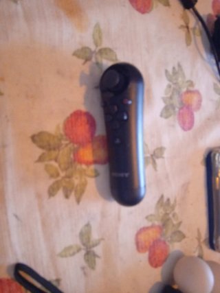 Mando Sony para PlayStation