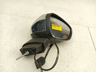 RETROVISOR DERECHO CITROEN C3 HM01 232676024