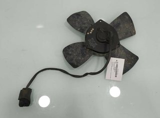 Suzuki 0650001541 electroventilador vitara 419811