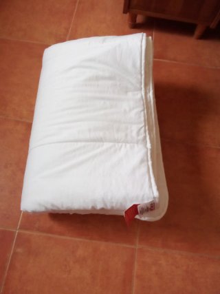 Edredón Nórdico FLEX 150x200