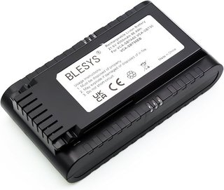 BLESYS VCA-SBT90 Batería Samsung Jet 70 75 90