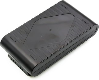 BLESYS VCA-SBT90 Batería Samsung Jet 70 75 90