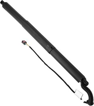 Taesayl Elevador Eléctrico Portón Trasero Audi A5