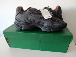 Zapatillas Lacoste L003 2K24