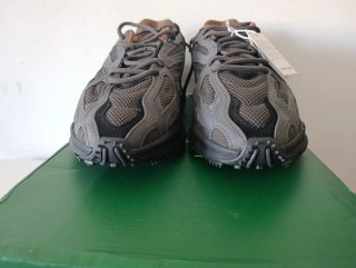 Zapatillas Lacoste L003 2K24