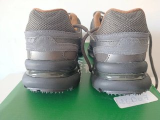 Zapatillas Lacoste L003 2K24