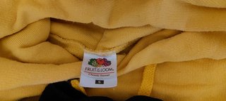 Lotto 10 vestiti donna taglia S