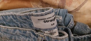 Lotto 10 vestiti donna taglia S