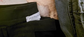 Lotto 10 vestiti donna taglia S