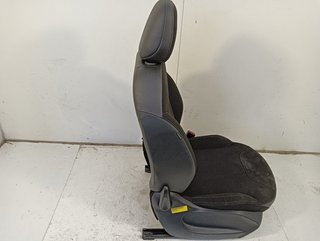 ASIENTO DELANTERO DERECHO CITROEN C3 HM01