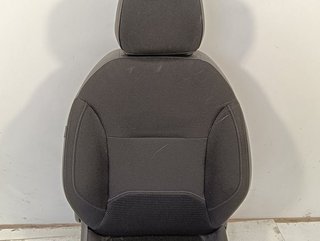 ASIENTO DELANTERO DERECHO CITROEN C3 HM01