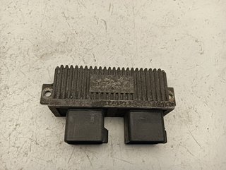 CAJA PRECALENTAMIENTO RENAULT VEL SATIS (BJ0) P9X