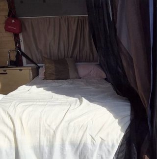 Opel Movano 2006