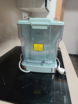 Cafetera cecotec cream milk tradizionalie