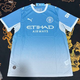 camiseta manchester city 2027