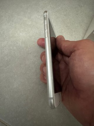 iPhone 8 Blanco 64GB