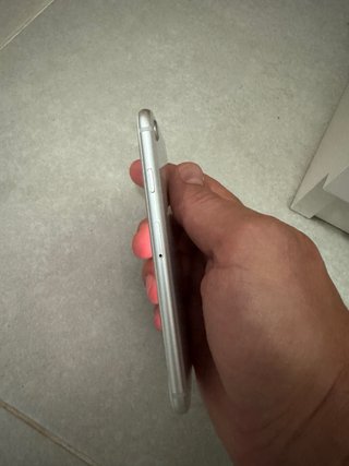 iPhone 8 Blanco 64GB