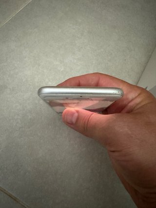 iPhone 8 Blanco 64GB