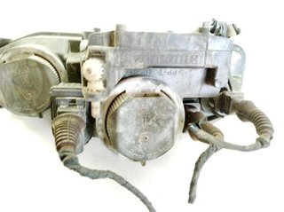 Alfa romeo 22737519 0000060620135 faro izq 156 1.9