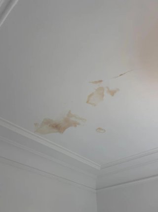 trabajo de renovación y pintura enla casamásbarato