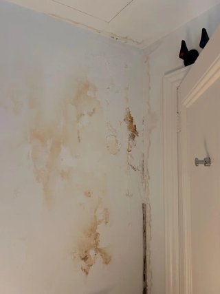 trabajo de renovación y pintura enla casamásbarato