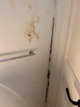 trabajo de renovación y pintura enla casamásbarato