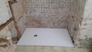 trabajo de renovación y pintura enla casamásbarato