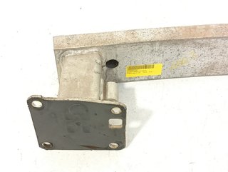 REFUERZO PARAGOLPES TRASERO PEUGEOT 3008 BH01