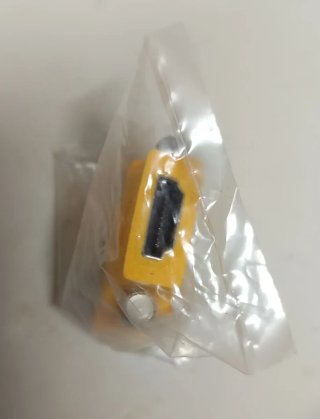 Coppia Adattatori DVI a VGA/HDMI