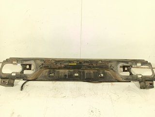 REFUERZO PARAGOLPES TRASERO NISSAN TERRANO II (R2