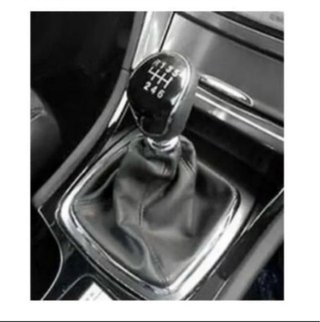 Pomo Palanca Cambios Ford 6 Velocidades
