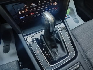 VOLKSWAGEN PASSAT VARIANT 1.5 TSI 150CV DSG !!!!!!