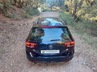 VOLKSWAGEN PASSAT VARIANT 1.5 TSI 150CV DSG !!!!!!