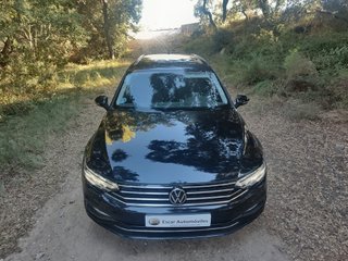VOLKSWAGEN PASSAT VARIANT 1.5 TSI 150CV DSG !!!!!!