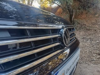 VOLKSWAGEN PASSAT VARIANT 1.5 TSI 150CV DSG !!!!!!